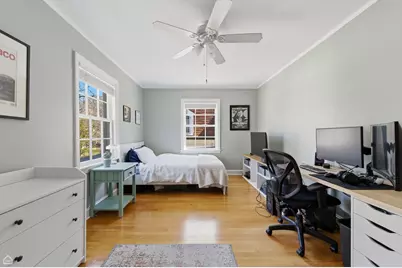 1940 Chestnut Avenue, Wilmette, IL 60091 - Photo 16