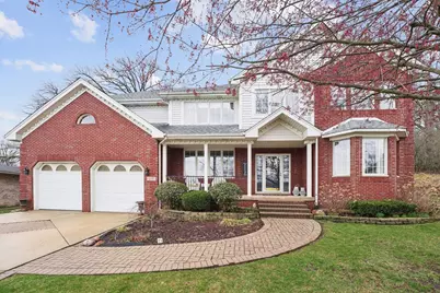 5235 141st Street, Crestwood, IL 60418 - Photo 1