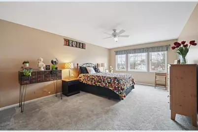 5235 141st Street, Crestwood, IL 60418 - Photo 28