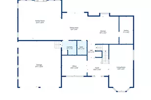 5235 141st St, Crestwood, IL 60418 - Photo 40