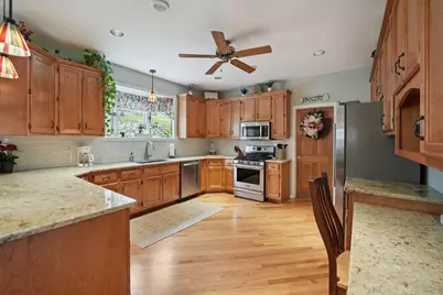 5235 141st Street, Crestwood, IL 60418 - Photo 18