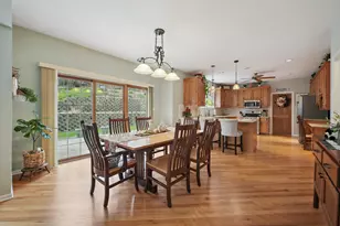 5235 141st St, Crestwood, IL 60418 - Photo 14