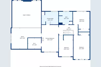 5235 141st Street, Crestwood, IL 60418 - Photo 38