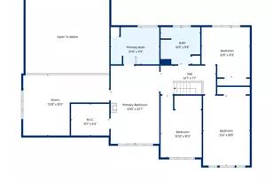 5235 141st St, Crestwood, IL 60418 - Photo 38