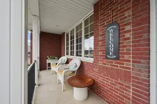 5235 141st St, Crestwood, IL 60418 - Photo 4