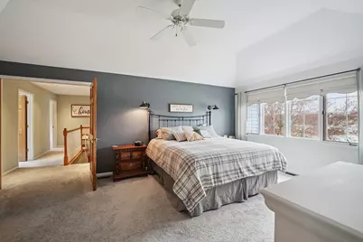 5235 141st Street, Crestwood, IL 60418 - Photo 26