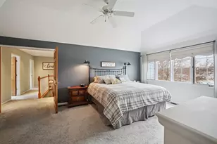 5235 141st St, Crestwood, IL 60418 - Photo 26