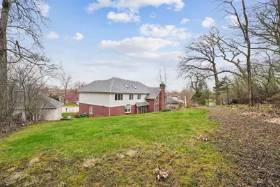 5235 141st Street, Crestwood, IL 60418 - Photo 36