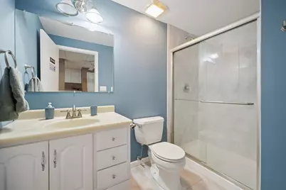 5235 141st Street, Crestwood, IL 60418 - Photo 32