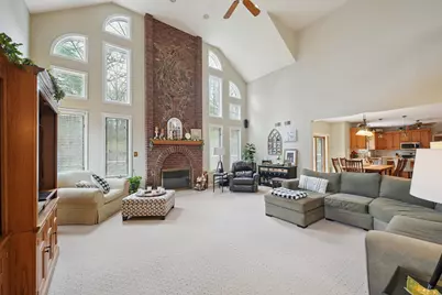 5235 141st Street, Crestwood, IL 60418 - Photo 10