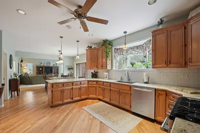 5235 141st Street, Crestwood, IL 60418 - Photo 20