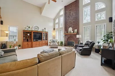 5235 141st Street, Crestwood, IL 60418 - Photo 6