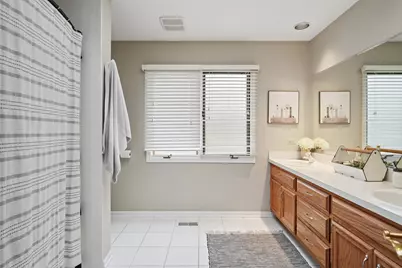 5235 141st Street, Crestwood, IL 60418 - Photo 22