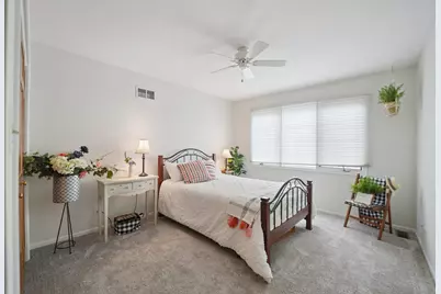 5235 141st Street, Crestwood, IL 60418 - Photo 24