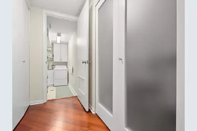 13159 S Westview Drive #2B, Palos Heights, IL 60463 - Photo 24