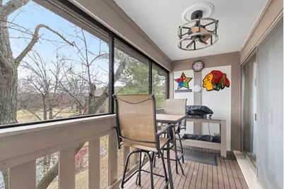 13159 S Westview Drive #2B, Palos Heights, IL 60463 - Photo 14