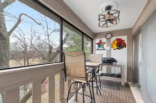 13159 S Westview Dr, Palos Heights, IL 60463 - Photo 14