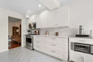 13159 S Westview Dr, Palos Heights, IL 60463 - Photo 12