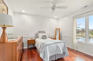 13159 S Westview Dr, Palos Heights, IL 60463 - Photo 22