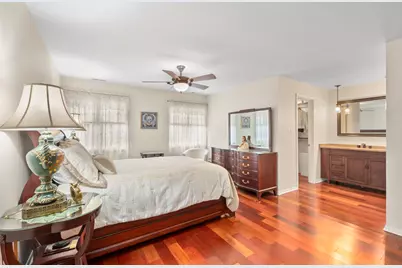 13159 S Westview Drive #2B, Palos Heights, IL 60463 - Photo 16