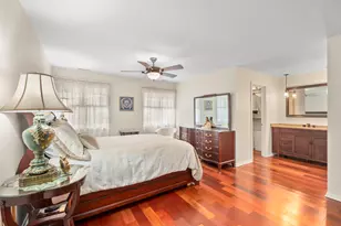 13159 S Westview Dr, Palos Heights, IL 60463 - Photo 16