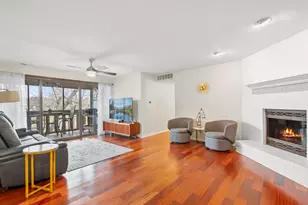 13159 S Westview Dr, Palos Heights, IL 60463 - Photo 6