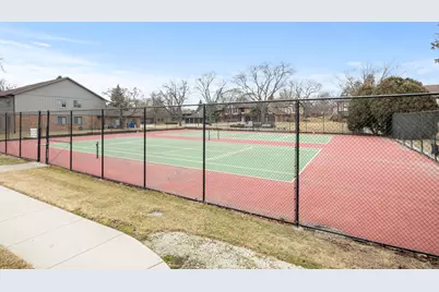 13159 S Westview Drive #2B, Palos Heights, IL 60463 - Photo 30