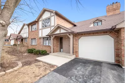 13159 S Westview Drive #2B, Palos Heights, IL 60463 - Photo 1