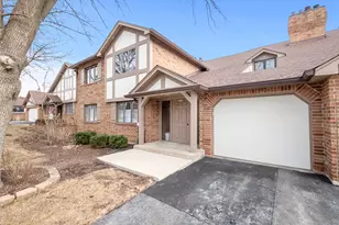 13159 S Westview Dr, Palos Heights, IL 60463 - Photo 1