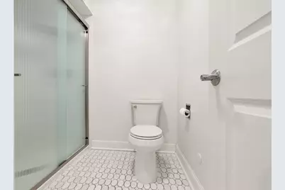 13159 S Westview Drive #2B, Palos Heights, IL 60463 - Photo 20