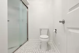 13159 S Westview Dr, Palos Heights, IL 60463 - Photo 20