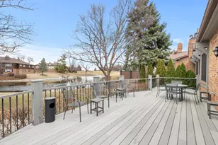 13159 S Westview Dr, Palos Heights, IL 60463 - Photo 28