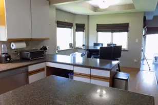 [Address not provided], Warrenville, IL 60555 - Photo 16