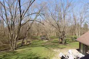 [Address not provided], Warrenville, IL 60555 - Photo 36