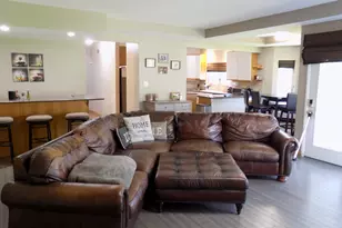 [Address not provided], Warrenville, IL 60555 - Photo 20