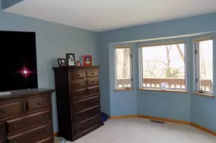 [Address not provided], Warrenville, IL 60555 - Photo 22