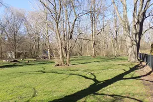 [Address not provided], Warrenville, IL 60555 - Photo 38