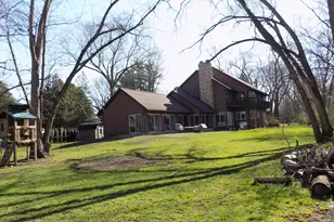 [Address not provided], Warrenville, IL 60555 - Photo 40