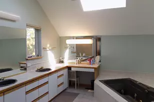 [Address not provided], Warrenville, IL 60555 - Photo 24