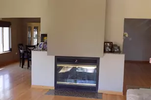 [Address not provided], Warrenville, IL 60555 - Photo 10