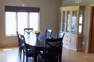 [Address not provided], Warrenville, IL 60555 - Photo 8