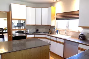 [Address not provided], Warrenville, IL 60555 - Photo 14