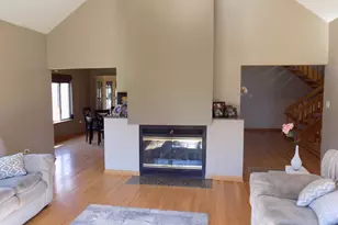 [Address not provided], Warrenville, IL 60555 - Photo 12