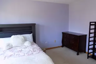 [Address not provided], Warrenville, IL 60555 - Photo 30