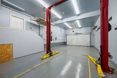 155 Lilac Lane, Wheeling, IL 60090 - Photo 26