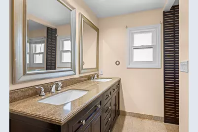 155 Lilac Lane, Wheeling, IL 60090 - Photo 38