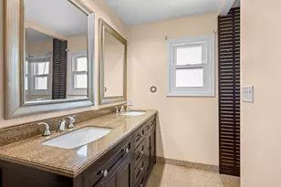 155 Lilac Ln, Wheeling, IL 60090 - Photo 38