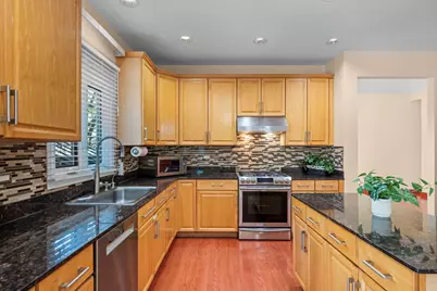 155 Lilac Lane, Wheeling, IL 60090 - Photo 16