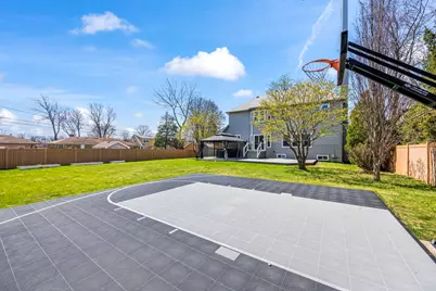 155 Lilac Lane, Wheeling, IL 60090 - Photo 48