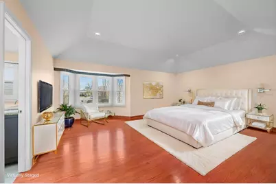 155 Lilac Lane, Wheeling, IL 60090 - Photo 28